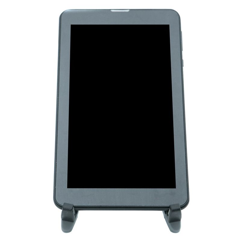 SuporteTabletMax3