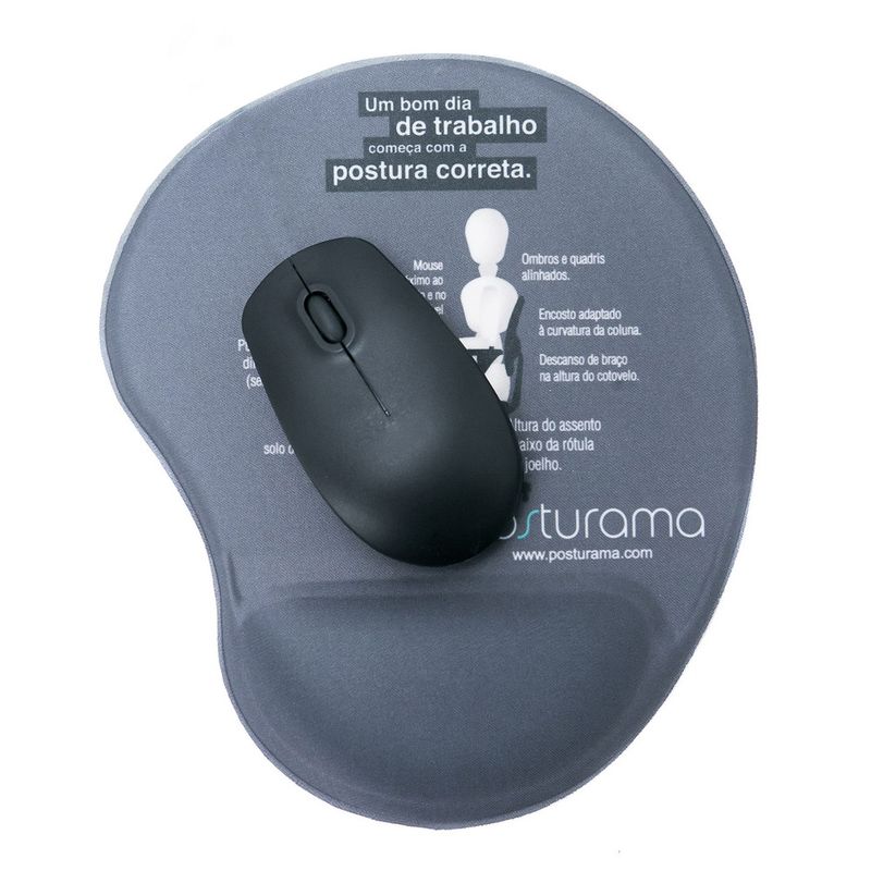 MousePadPSTCZDicas1