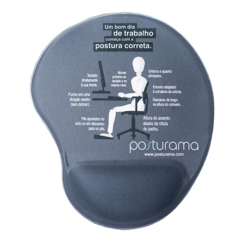MousePadPSTCZDicas2