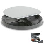 SuporteMonitorSpin