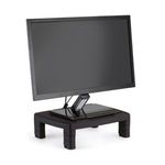 SuporteMonitorModulosPT