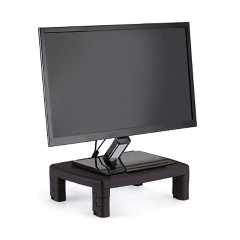 SuporteMonitorModulosPT