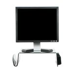 SuporteMonitor12hAcrilico1