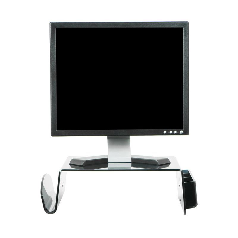 SuporteMonitor12hAcrilico1