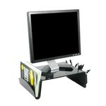 SuporteMonitor12hAcrilico2