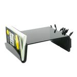 SuporteMonitor12hAcrilico3