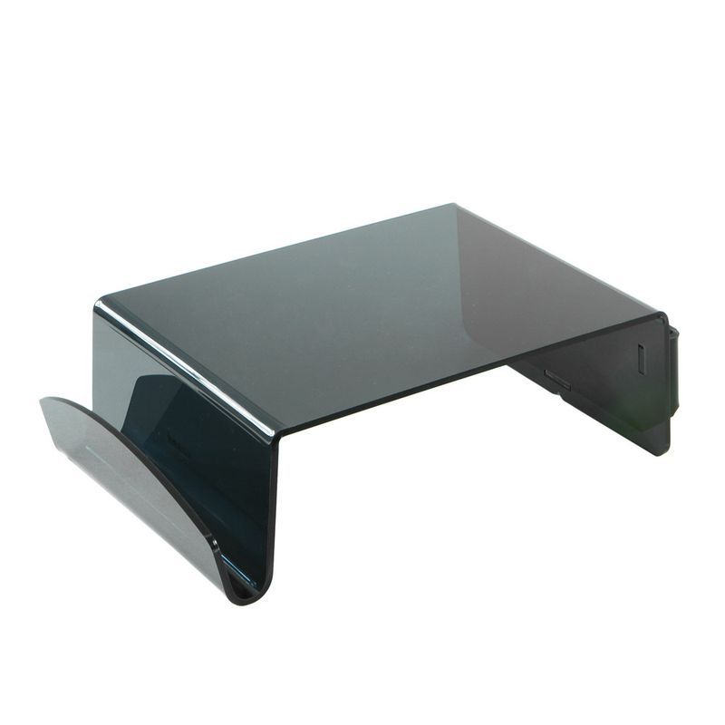 SuporteMonitor12hAcrilico4