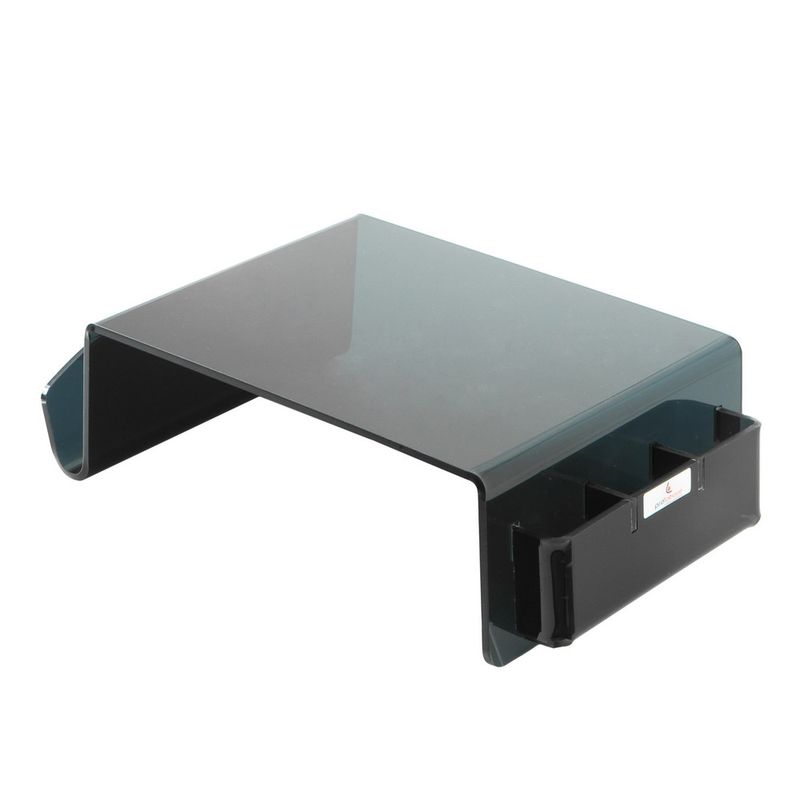 SuporteMonitor12hAcrilico5