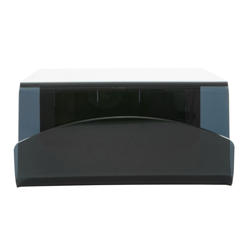 SuporteMonitor12hAcrilico6