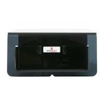 SuporteMonitor12hAcrilico7