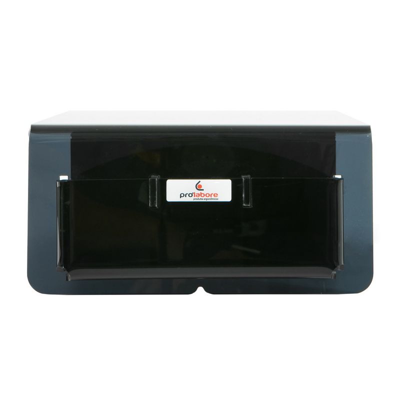 SuporteMonitor12hAcrilico7