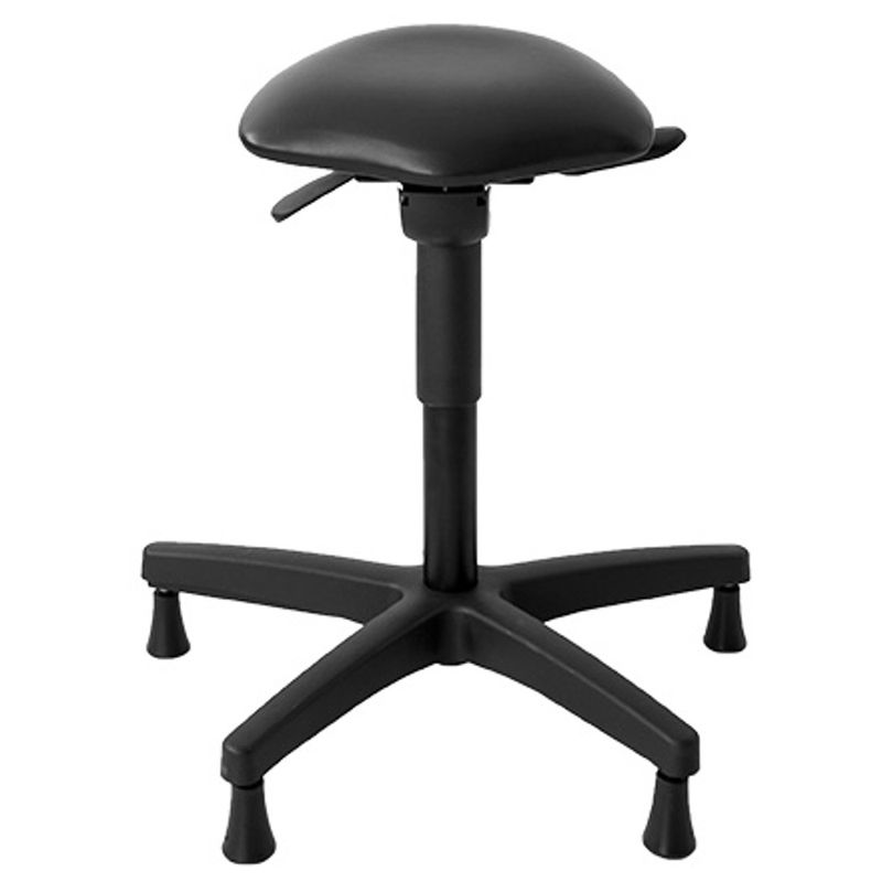 OLA-882200A