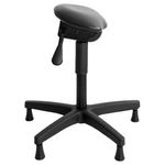 OLA-882200B
