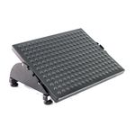apoio-para-pes-ergonomico-4-alturas-1000x1000-1