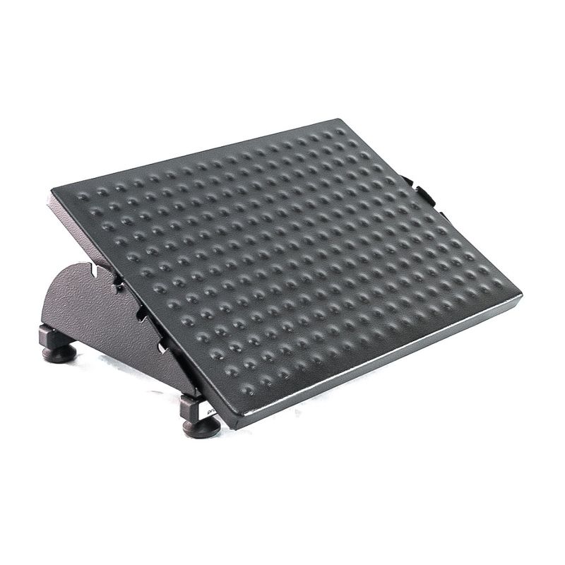 apoio-para-pes-ergonomico-4-alturas-1000x1000-1