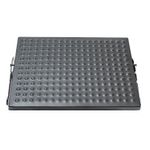 apoio-para-pes-ergonomico-4-alturas-1000x1000-2