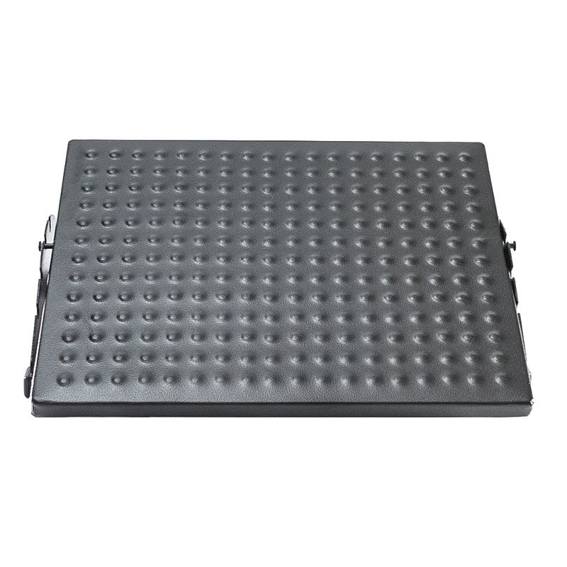apoio-para-pes-ergonomico-4-alturas-1000x1000-2