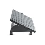 apoio-para-pes-ergonomico-4-alturas-1000x1000-3