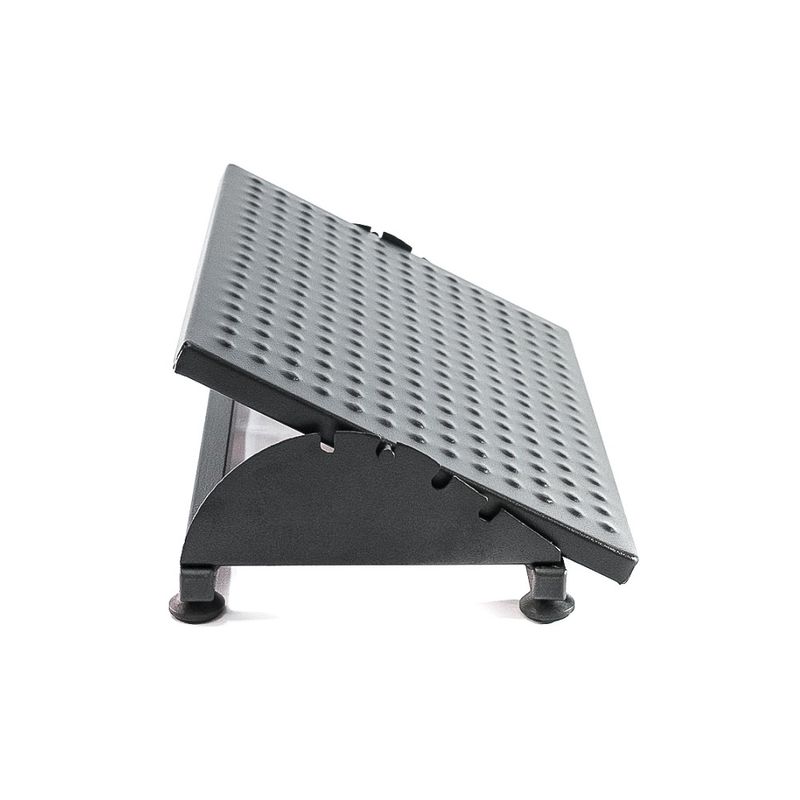apoio-para-pes-ergonomico-4-alturas-1000x1000-3