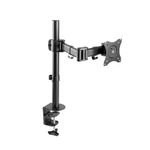 suportemonitorarticuladoprolabore1bracob