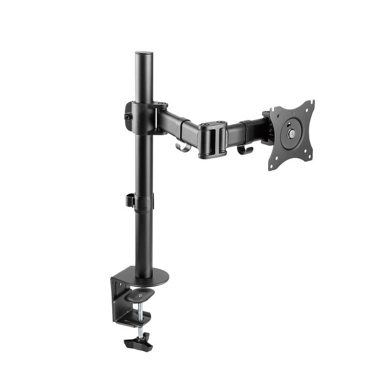 suportemonitorarticuladoprolabore1bracob