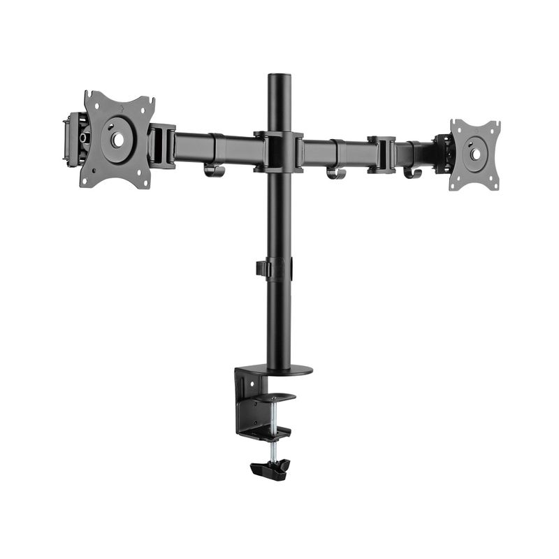 suportemonitorarticuladoprolabore2bracosa