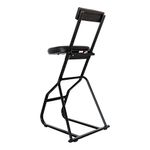 banco-semi-sentado-ergonomico-prolabore-fit-1000x10002