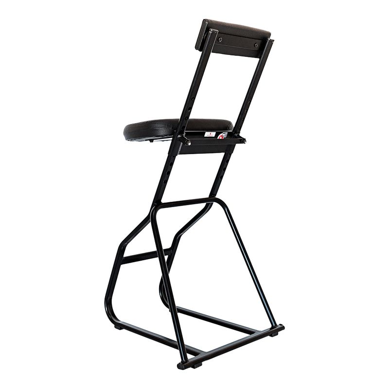 banco-semi-sentado-ergonomico-prolabore-fit-1000x10002