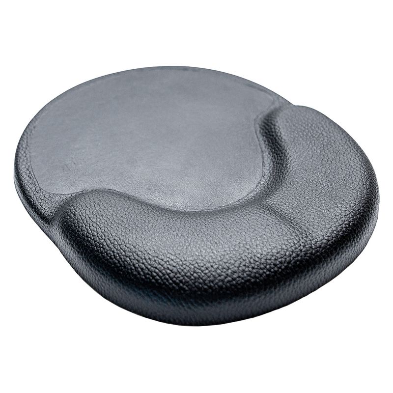 mouse-pad-com-apoio-ergonomico-2-alturas-1