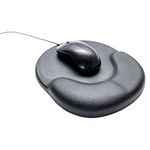 mouse-pad-com-apoio-ergonomico-2-alturas-2