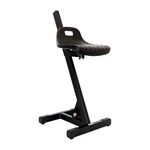 banco-semi-sentado-ergonomico-bem-plus1