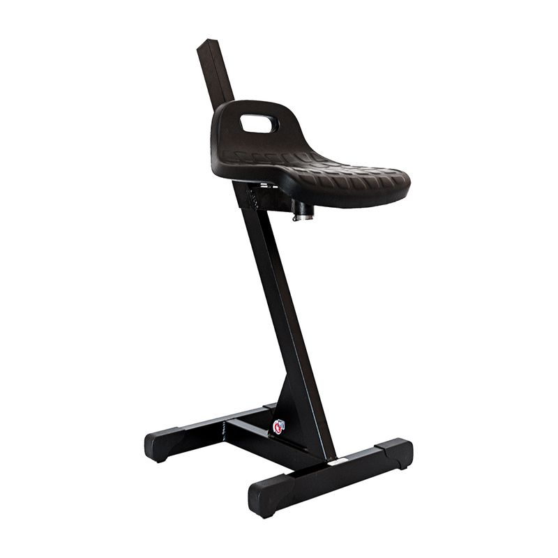 banco-semi-sentado-ergonomico-bem-plus1