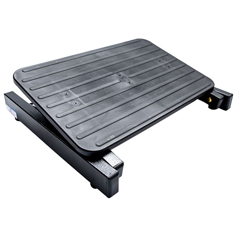 apoio-para-pes-ergonomico-5-alturas-1