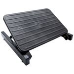 apoio-para-pes-ergonomico-5-alturas-2