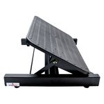 apoio-para-pes-ergonomico-5-alturas-3