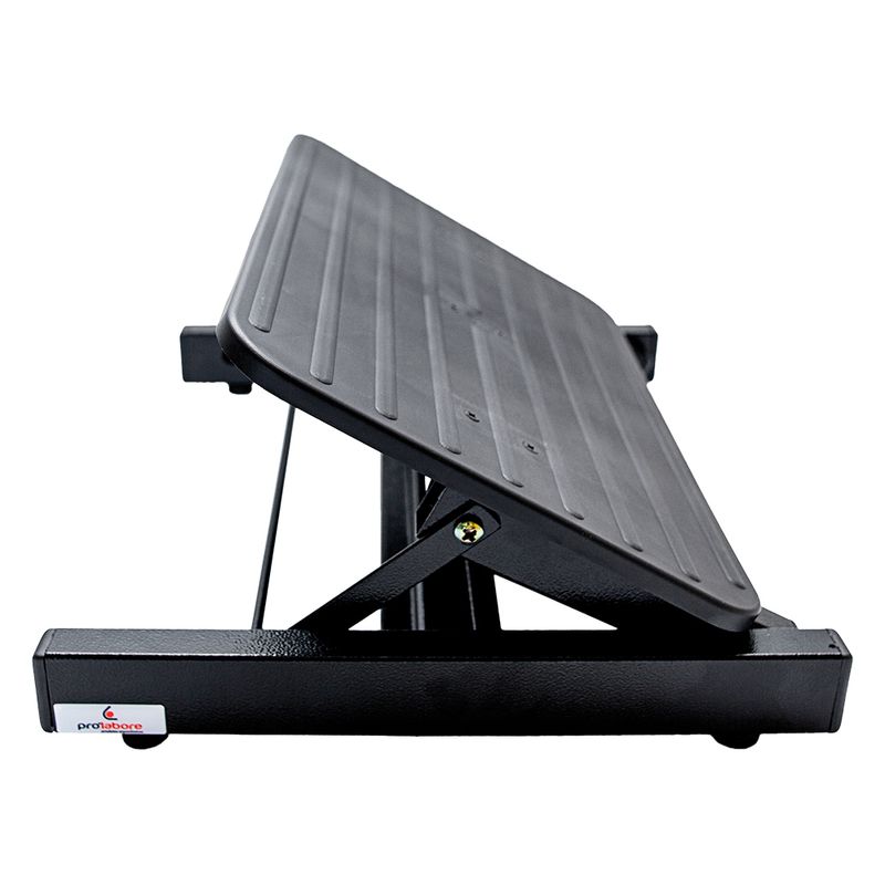 apoio-para-pes-ergonomico-5-alturas-3