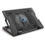 suporte-para-notebook-com-cooler-1