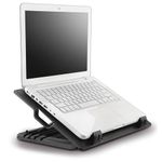 suporte-para-notebook-com-cooler-2