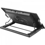 suporte-para-notebook-com-cooler-3