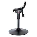 banco-semi-sentado-ergonomico-prolabore-linha-ergonon-b