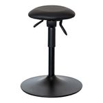 banco-semi-sentado-ergonomico-estofado1