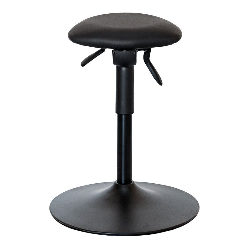 banco-semi-sentado-ergonomico-estofado1