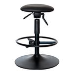 banco-semi-sentado-ergonomico-com-apoio-pes-1
