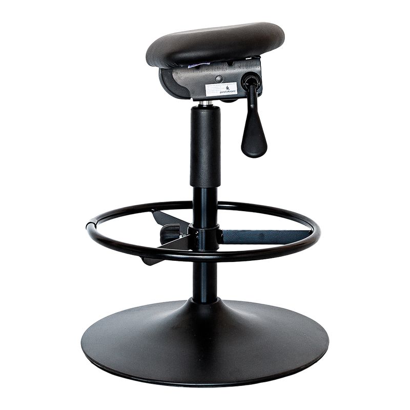 banco-semi-sentado-ergonomico-com-apoio-pes-2