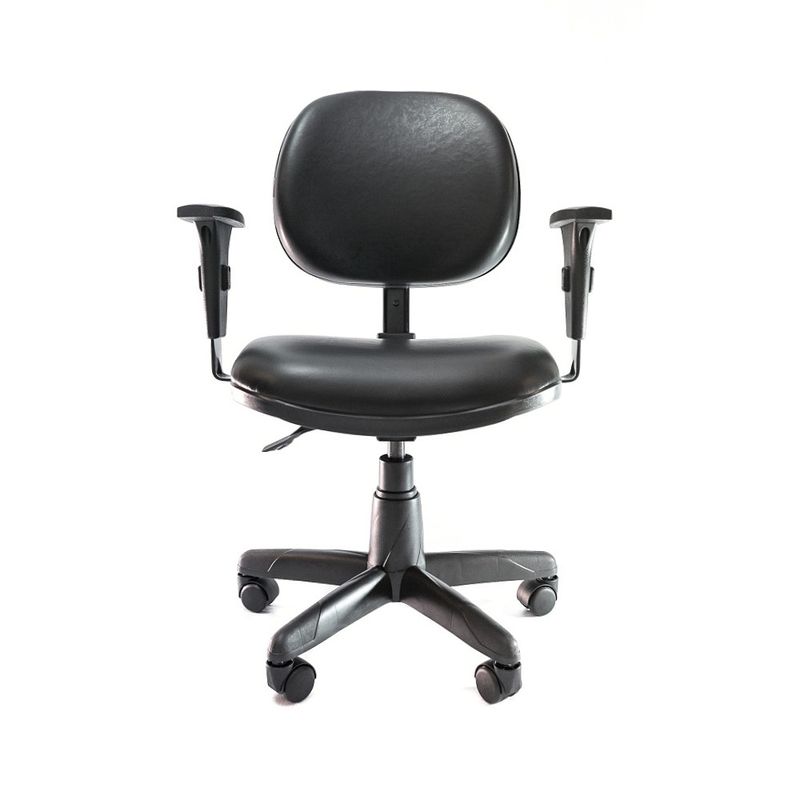 cadeira-ergonomica-giratoria-cool-1