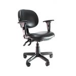 cadeira-ergonomica-giratoria-cool-2