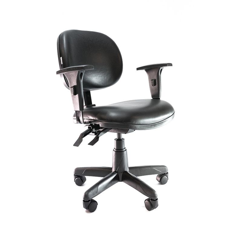 cadeira-ergonomica-giratoria-cool-2