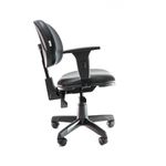 cadeira-ergonomica-giratoria-cool-3