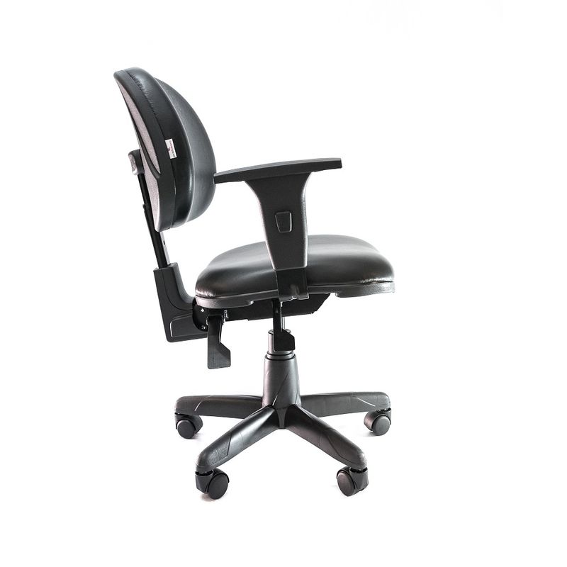 cadeira-ergonomica-giratoria-cool-3
