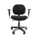 cadeira-ergonomica-giratoria-cool-1-tecido